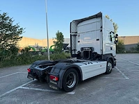Scania - r410 - bedrijfswagen - afbeelding 11 van  43