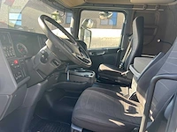 Scania - r410 - bedrijfswagen - afbeelding 14 van  43