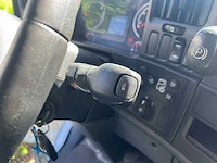 Scania - r410 - bedrijfswagen - afbeelding 25 van  43