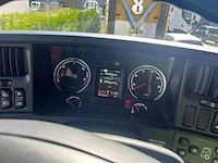Scania - r410 - bedrijfswagen - afbeelding 28 van  43