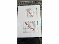 Scania - r410 - bedrijfswagen - afbeelding 36 van  43