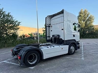 Scania - r410 - bedrijfswagen - afbeelding 7 van  39