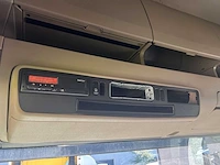 Scania - r410 - bedrijfswagen - afbeelding 22 van  39