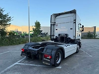 Scania - r410 - bedrijfswagen - afbeelding 5 van  43