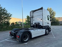 Scania - r410 - bedrijfswagen - afbeelding 6 van  43