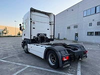 Scania - r410 - bedrijfswagen - afbeelding 9 van  43