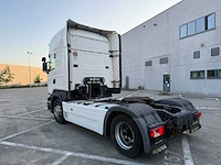 Scania - r410 - bedrijfswagen - afbeelding 10 van  43