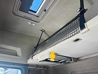 Scania - r410 - bedrijfswagen - afbeelding 18 van  43