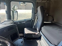 Scania - r410 - bedrijfswagen - afbeelding 19 van  43