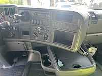 Scania - r410 - bedrijfswagen - afbeelding 30 van  43