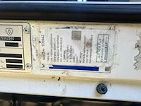 Scania - r410 - bedrijfswagen - afbeelding 31 van  43