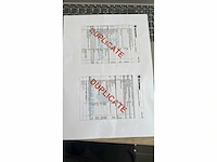 Scania - r410 - bedrijfswagen - afbeelding 35 van  43