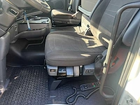 Scania - r410 - bedrijfswagen - afbeelding 16 van  39