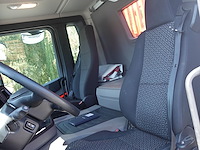 Scania- vrachtwagen n343 - afbeelding 3 van  25