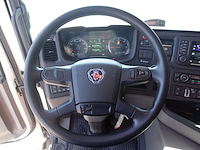 Scania- vrachtwagen n343 - afbeelding 4 van  25