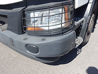 Scania- vrachtwagen n343 - afbeelding 13 van  25