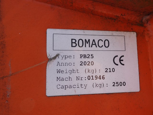Scania- vrachtwagen n343 - afbeelding 17 van  25