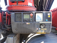 Scania- vrachtwagen n343 - afbeelding 23 van  25