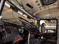 Scania 164g480, 2004 - afbeelding 2 van  38