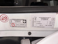 Scania 164g480, 2004 - afbeelding 3 van  38