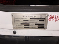 Scania 164g480, 2004 - afbeelding 4 van  38