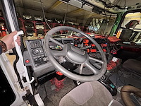 Scania 164g480, 2004 - afbeelding 5 van  38