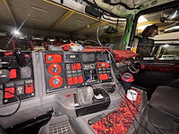 Scania 164g480, 2004 - afbeelding 6 van  38