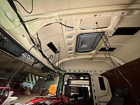 Scania 164g480, 2004 - afbeelding 8 van  38