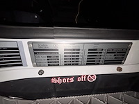 Scania 164g480, 2004 - afbeelding 11 van  38