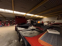 Scania 164g480, 2004 - afbeelding 15 van  38