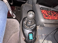 Scania 164g480, 2004 - afbeelding 18 van  38