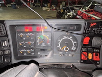 Scania 164g480, 2004 - afbeelding 21 van  38