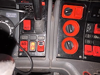 Scania 164g480, 2004 - afbeelding 22 van  38