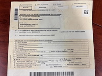 Scania 164g480, 2004 - afbeelding 26 van  38