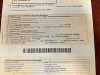 Scania 164g480, 2004 - afbeelding 27 van  38