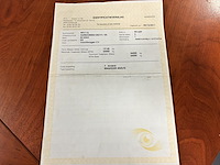 Scania 164g480, 2004 - afbeelding 30 van  38