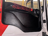 Scania 164g480, 2004 - afbeelding 37 van  38