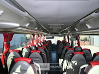 Scania autobus / touringcar - afbeelding 4 van  43