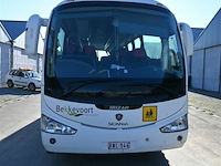 Scania autobus / touringcar - afbeelding 5 van  43