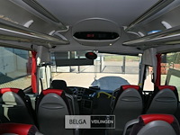 Scania autobus / touringcar - afbeelding 6 van  43