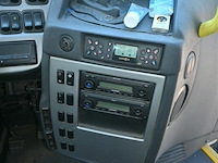 Scania autobus / touringcar - afbeelding 7 van  43