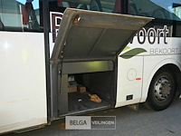Scania autobus / touringcar - afbeelding 8 van  43