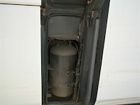 Scania autobus / touringcar - afbeelding 9 van  43