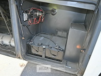 Scania autobus / touringcar - afbeelding 10 van  43