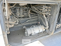 Scania autobus / touringcar - afbeelding 11 van  43