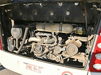 Scania autobus / touringcar - afbeelding 13 van  43