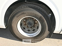 Scania autobus / touringcar - afbeelding 14 van  43