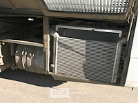 Scania autobus / touringcar - afbeelding 15 van  43