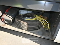 Scania autobus / touringcar - afbeelding 16 van  43