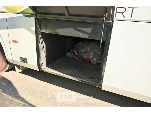 Scania autobus / touringcar - afbeelding 18 van  43